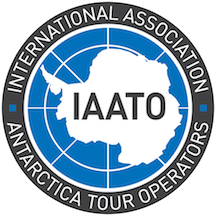 International Association Of Antarctica Tour Operators
