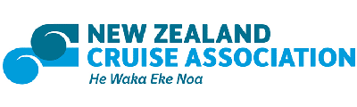 New Zealand Cruise Association