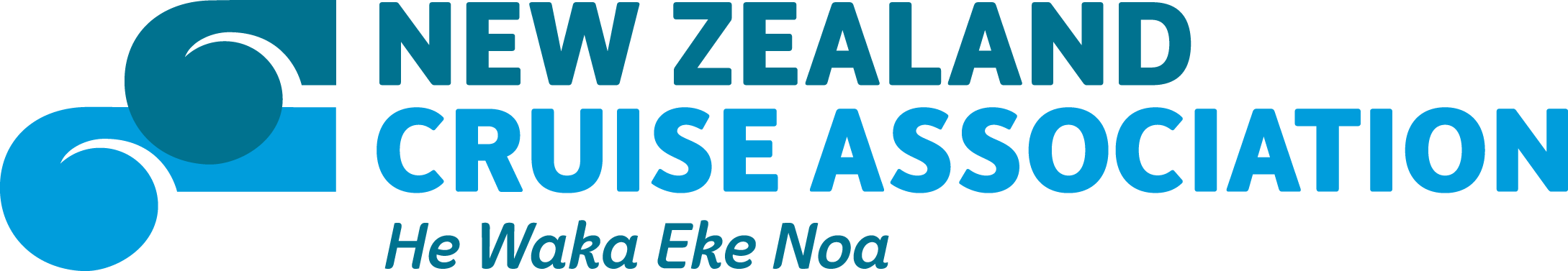 New Zealand Cruise Association