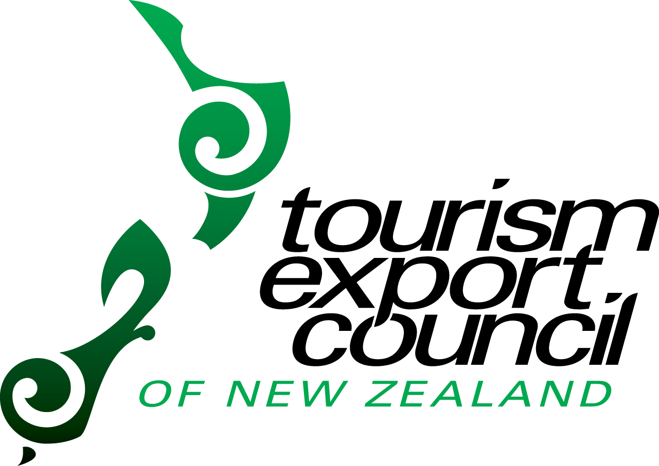 Tourism Export Council of New Zealand