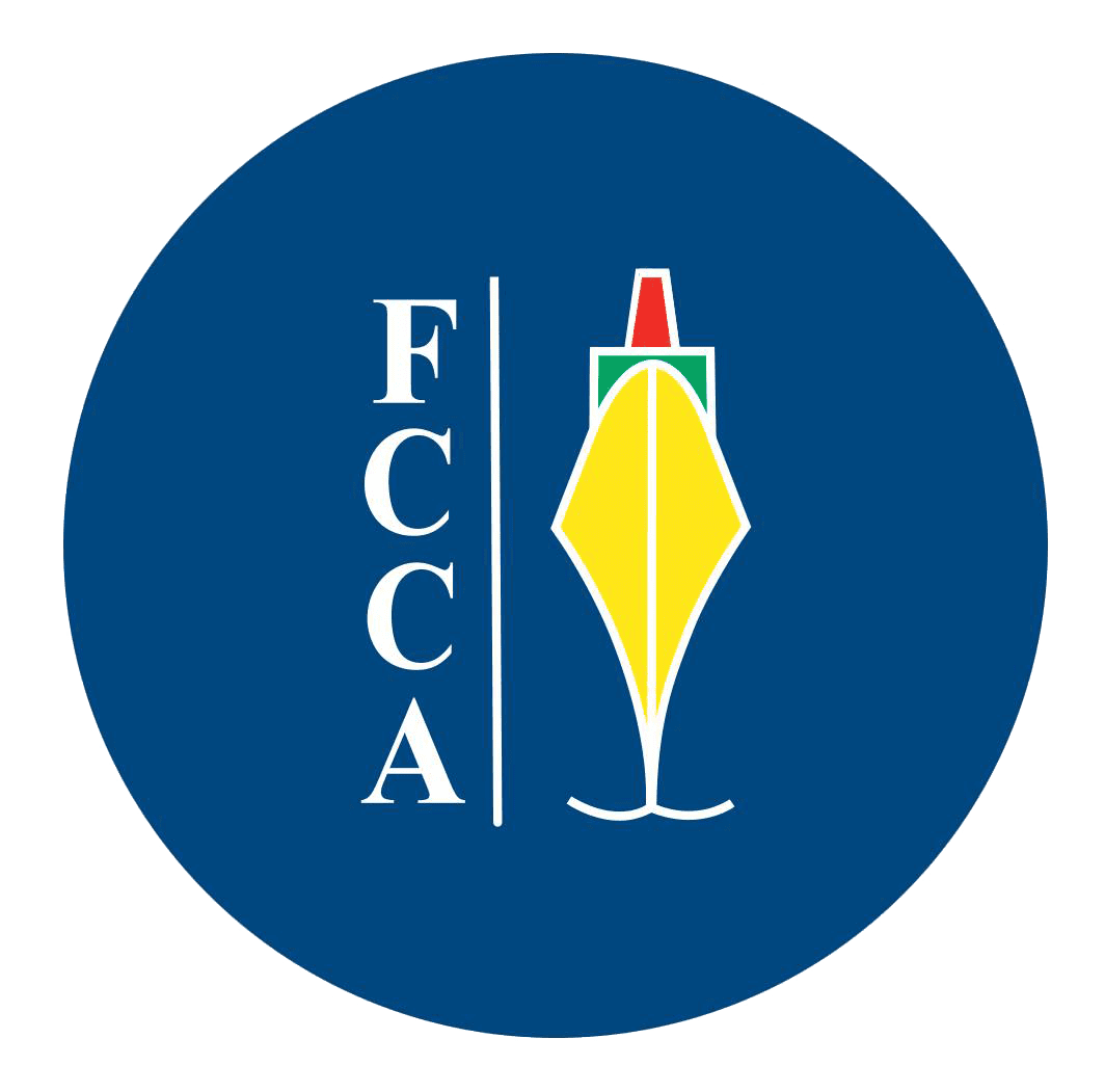 Florida-Caribbean Cruise Association (FCCA)